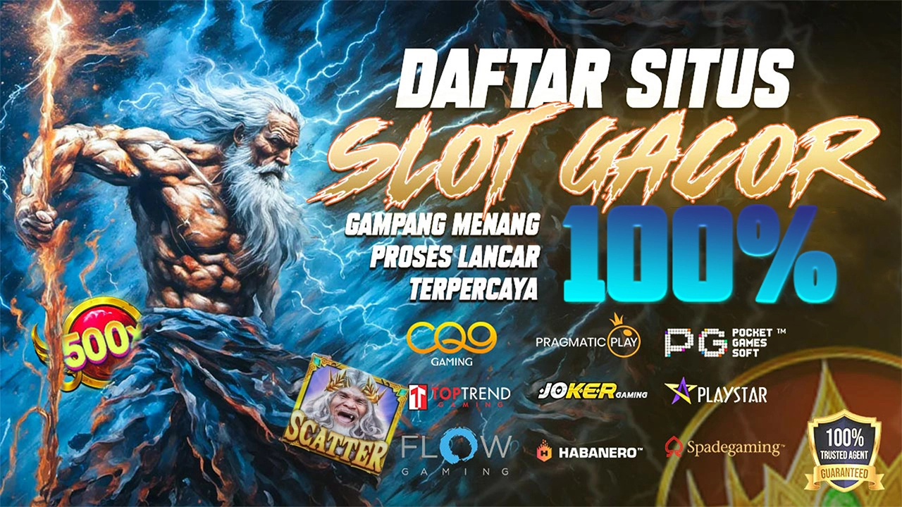 Superslot777